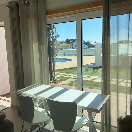 Vila Paz Carvoeiro  Luaran gambar
